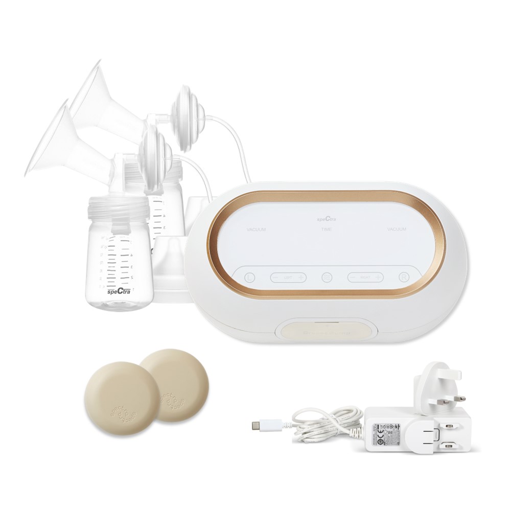 https://www.spectrababy.ae/wp-content/uploads/2022/02/Spectra-Dual-Compact-Electric-Breast-Pump-hospital-grade-best-6.jpg