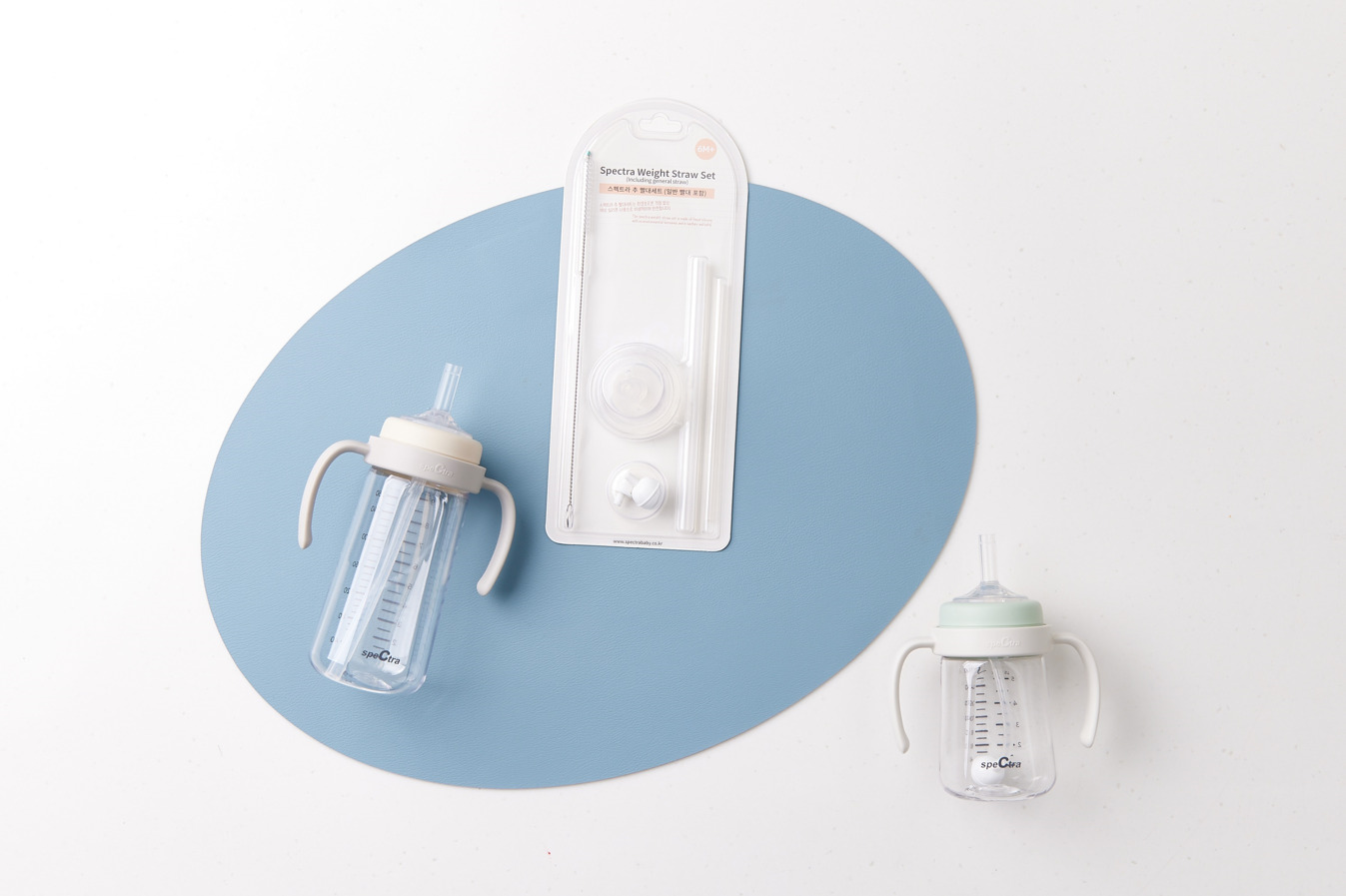 https://www.spectrababy.ae/wp-content/uploads/2022/02/Spectra-weighted-straw-baby-bottle-5.jpg
